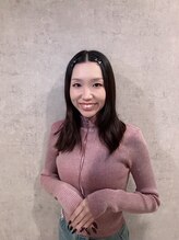トゥルー ネイル アンド アイ 立川店(TRU) Emiri 