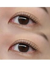 チルザルト サロン/まつげパーマ