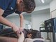 リカバリーサロンタップ(Recovery salon TAP)の写真/【終わりの見えない肩こり…ひどいときは頭痛や吐き気も…そんなあなたに】