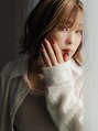 メンテ(Mente) MASAKI 