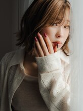 メンテ(Mente) MASAKI 