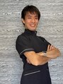 整体院ゆいまーる 瀬戸 啓太