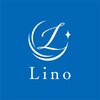 リノ(Lino)のお店ロゴ