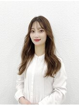 ロレインブロウ 梅田芝田店 OGAWA 