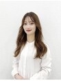 ロレインブロウ 梅田芝田店 OGAWA