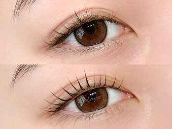 アンナ 仙台広瀬通店(Anna)/