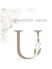 【ブライダル/イベント前に!】化粧ノリUP◎内側から輝く透明肌へ¥5250⇒¥4200