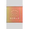 サードプレイス ヨコモッコ(third place ヨコモッコ)のお店ロゴ