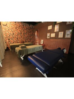 初めての方にオススメ