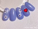 【HAND】定額Bコース