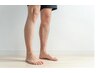 【NEWOPEN限定価格】地域希少機器で全身脱毛◎(男性)　9980円