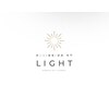 整体ライト 八事店(整体LIGHT)のお店ロゴ