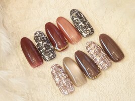 セレクトデザインコース