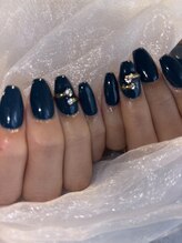 サロン アイ(salon i)/