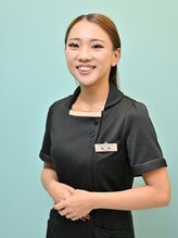 シエスタビューティラボ&nbsp;川地 