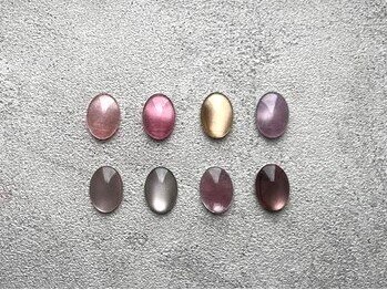 ココロ 久喜店(cocoro)/ぷるマグ