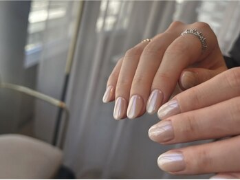 ララヴィー(Lalavie)/