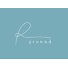 アールグランド 経堂店(R-ground)のお店ロゴ