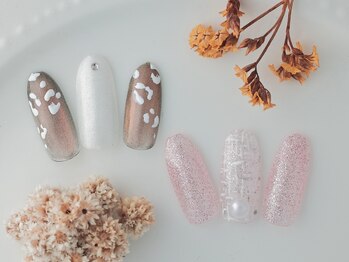 ラローズ(La Rose)/