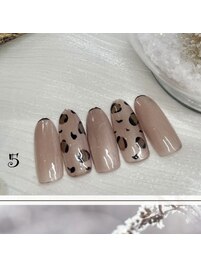 12月店舗限定　5