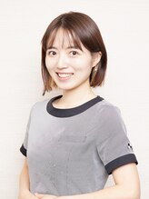 ソエルテ&nbsp;齋藤 由衣