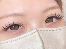 バタフライ 平塚店(Butterfly)/バインドロック100束♪