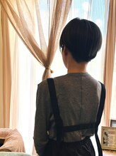 ラジェム(La gemme.)&nbsp;reina 