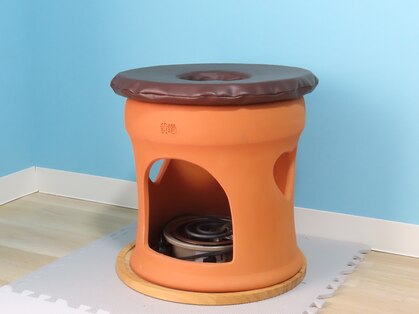 エイト(Eight)の写真