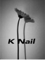 Kネイル(K Nail)&nbsp;Horie 