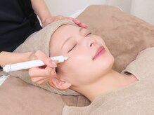 シミケア専門サロン Lotus. 千早香椎店【シミ/シワ/毛穴/小顔】