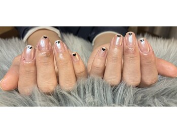 定額シンプルコース