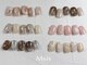 エムシス(Msis)の写真