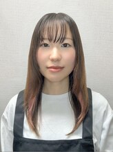 リディーブ 渋谷(Ridive)&nbsp;Kayano 