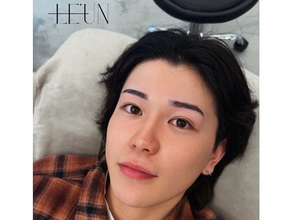 ルアン 表参道店の写真