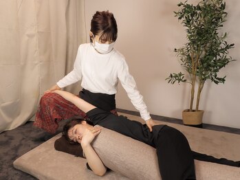 ルームドットミノワ(room.minowa)/