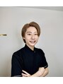 ルルラボ(LuLu beauty labo)/ルルラボ　福岡/博多/小顔/小顔矯正/整体
