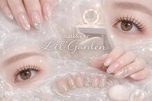 リルガーデン 新宿南口(Lil' Garden)