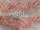 ノル(Nol)の写真