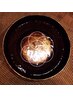 個室☆rammuuタイハーブサウナ岩盤浴100分☆3600円