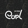 アイデザイン カール(eyedesign Curl)のお店ロゴ