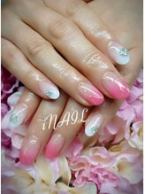 アイネイル(iNAIL)/