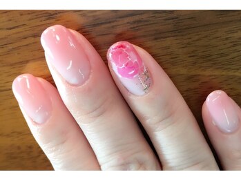 痩身 フェイシャルエステサロン さらら/ブライダルにも☆