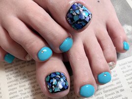 TERRACE Design Collection