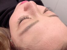 ベルファ 柏店(BelleFee)/柔らかな