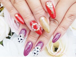 除去付ア-トし放題プラス◇