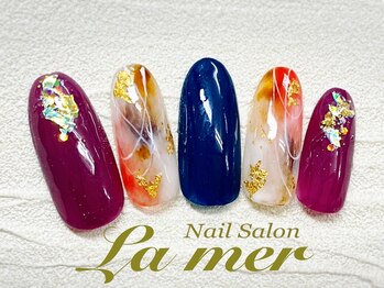 ラメール(La mer)/★やり放題★