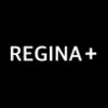 レジーナプラス 札幌駅前店(Regina plus)のお店ロゴ