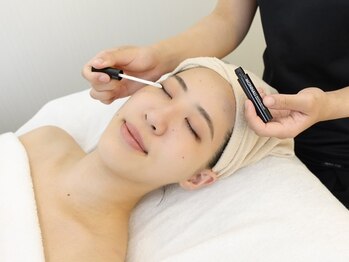 パトラ 大津店(PATORA)/目元集中ケア4★まつ毛美容液