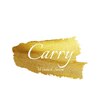 キャリー 尾山台本店(Carry)ロゴ