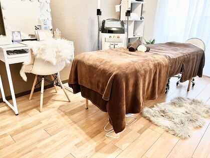 愛知県のデコルテマッサージが人気のサロン 口コミ人気ランキング ホットペッパービューティー